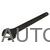 КЛЮЧ РОЖКОВЫЙ СИЛОВОЙ, 26 ММ KING TONY купить на Autoparts Market КЛЮЧ РОЖКОВЫЙ СИЛОВОЙ, 26 ММ KING TONY купить в Автопартс Маркет