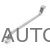 КЛЮЧ НАКИДНОЙ 12Х13 ММ МАСТАК купить на Autoparts Market КЛЮЧ НАКИДНОЙ 12Х13 ММ МАСТАК купить в Автопартс Маркет