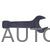 КЛЮЧ РОЖКОВЫЙ СИЛОВОЙ УДАРНЫЙ 55 ММ KING TONY купить на Autoparts Market КЛЮЧ РОЖКОВЫЙ СИЛОВОЙ УДАРНЫЙ 55 ММ KING TONY купить в Автопартс Маркет