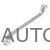 КЛЮЧ НАКИДНОЙ 16X17 ММ KING TONY купить на Autoparts Market КЛЮЧ НАКИДНОЙ 16X17 ММ KING TONY купить в Автопартс Маркет