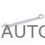 КЛЮЧ КОМБИНИРОВАННЫЙ 25 ММ KING TONY купить на Autoparts Market КЛЮЧ КОМБИНИРОВАННЫЙ 25 ММ KING TONY купить в Автопартс Маркет