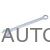 КЛЮЧ КОМБИНИРОВАННЫЙ 25 ММ, УДЛИНЕННЫЙ KING TONY купить на Autoparts Market КЛЮЧ КОМБИНИРОВАННЫЙ 25 ММ, УДЛИНЕННЫЙ KING TONY купить в Автопартс Маркет