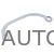 КЛЮЧ НАКИДНОЙ СТАРТЕРНЫЙ 14X17 ММ KING TONY купить на Autoparts Market КЛЮЧ НАКИДНОЙ СТАРТЕРНЫЙ 14X17 ММ KING TONY купить в Автопартс Маркет