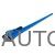 КЛЮЧ ТРУБНЫЙ СТИЛСОНА 1025 ММ, УСИЛЕННЫЙ KING TONY купить на Autoparts Market КЛЮЧ ТРУБНЫЙ СТИЛСОНА 1025 ММ, УСИЛЕННЫЙ KING TONY купить в Автопартс Маркет