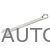 КЛЮЧ КОМБИНИРОВАННЫЙ 15 ММ KING TONY купить на Autoparts Market КЛЮЧ КОМБИНИРОВАННЫЙ 15 ММ KING TONY купить в Автопартс Маркет