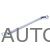 КЛЮЧ НАКИДНОЙ 8Х10 ММ МАСТАК, изображение 4 купить на Autoparts Market КЛЮЧ НАКИДНОЙ 8Х10 ММ МАСТАК, изображение 4 купить в Автопартс Маркет