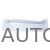 КЛЮЧ НАКИДНОЙ 8Х10 ММ МАСТАК, изображение 3 купить на Autoparts Market КЛЮЧ НАКИДНОЙ 8Х10 ММ МАСТАК, изображение 3 купить в Автопартс Маркет