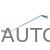 КЛЮЧ НАКИДНОЙ 8Х10 ММ МАСТАК, изображение 2 купить на Autoparts Market КЛЮЧ НАКИДНОЙ 8Х10 ММ МАСТАК, изображение 2 купить в Автопартс Маркет