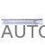 КЛЮЧ КОМБИНИРОВАННЫЙ 22 ММ, УДЛИНЕННЫЙ KING TONY, изображение 2 купить на Autoparts Market КЛЮЧ КОМБИНИРОВАННЫЙ 22 ММ, УДЛИНЕННЫЙ KING TONY, изображение 2 купить в Автопартс Маркет