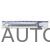 КЛЮЧ КОМБИНИРОВАННЫЙ 32 ММ, 45° KING TONY, изображение 2 купить на Autoparts Market КЛЮЧ КОМБИНИРОВАННЫЙ 32 ММ, 45° KING TONY, изображение 2 купить в Автопартс Маркет