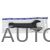 КЛЮЧ РОЖКОВЫЙ СИЛОВОЙ УДАРНЫЙ 36 ММ KING TONY, изображение 2 купить на Autoparts Market КЛЮЧ РОЖКОВЫЙ СИЛОВОЙ УДАРНЫЙ 36 ММ KING TONY, изображение 2 купить в Автопартс Маркет