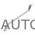 КЛЮЧ НАКИДНОЙ 8Х10 ММ МАСТАК купить на Autoparts Market КЛЮЧ НАКИДНОЙ 8Х10 ММ МАСТАК купить в Автопартс Маркет