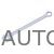 КЛЮЧ КОМБИНИРОВАННЫЙ 22 ММ, УДЛИНЕННЫЙ KING TONY купить на Autoparts Market КЛЮЧ КОМБИНИРОВАННЫЙ 22 ММ, УДЛИНЕННЫЙ KING TONY купить в Автопартс Маркет
