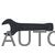 КЛЮЧ РОЖКОВЫЙ СИЛОВОЙ УДАРНЫЙ 36 ММ KING TONY купить на Autoparts Market КЛЮЧ РОЖКОВЫЙ СИЛОВОЙ УДАРНЫЙ 36 ММ KING TONY купить в Автопартс Маркет