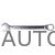 КЛЮЧ КОМБИНИРОВАННЫЙ 32 ММ, 45° KING TONY купить на Autoparts Market КЛЮЧ КОМБИНИРОВАННЫЙ 32 ММ, 45° KING TONY купить в Автопартс Маркет