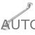 КЛЮЧ НАКИДНОЙ 30X32 ММ KING TONY купить на Autoparts Market КЛЮЧ НАКИДНОЙ 30X32 ММ KING TONY купить в Автопартс Маркет