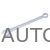 КЛЮЧ КОМБИНИРОВАННЫЙ 30 ММ, УДЛИНЕННЫЙ KING TONY купить на Autoparts Market КЛЮЧ КОМБИНИРОВАННЫЙ 30 ММ, УДЛИНЕННЫЙ KING TONY купить в Автопартс Маркет