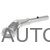 КЛЮЧ НАКИДНОЙ УСИЛЕННЫЙ, 30 ММ KING TONY купить на Autoparts Market КЛЮЧ НАКИДНОЙ УСИЛЕННЫЙ, 30 ММ KING TONY купить в Автопартс Маркет