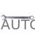КЛЮЧ КОМБИНИРОВАННЫЙ 15 ММ, 45° KING TONY купить на Autoparts Market КЛЮЧ КОМБИНИРОВАННЫЙ 15 ММ, 45° KING TONY купить в Автопартс Маркет