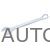 КЛЮЧ КОМБИНИРОВАННЫЙ 29 ММ KING TONY купить на Autoparts Market КЛЮЧ КОМБИНИРОВАННЫЙ 29 ММ KING TONY купить в Автопартс Маркет