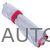 НАБОР НАКИДНЫХ КЛЮЧЕЙ, 1/4"-9/8", 7 ПРЕДМЕТОВ KING TONY, изображение 3 купить на Autoparts Market НАБОР НАКИДНЫХ КЛЮЧЕЙ, 1/4"-9/8", 7 ПРЕДМЕТОВ KING TONY, изображение 3 купить в Автопартс Маркет