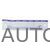 КЛЮЧ КОМБИНИРОВАННЫЙ 11 ММ, УДЛИНЕННЫЙ KING TONY, изображение 2 купить на Autoparts Market КЛЮЧ КОМБИНИРОВАННЫЙ 11 ММ, УДЛИНЕННЫЙ KING TONY, изображение 2 купить в Автопартс Маркет