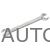 КЛЮЧ РАЗРЕЗНОЙ 19X22 ММ KING TONY купить на Autoparts Market КЛЮЧ РАЗРЕЗНОЙ 19X22 ММ KING TONY купить в Автопартс Маркет