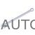 КЛЮЧ КОМБИНИРОВАННЫЙ 11 ММ, УДЛИНЕННЫЙ KING TONY купить на Autoparts Market КЛЮЧ КОМБИНИРОВАННЫЙ 11 ММ, УДЛИНЕННЫЙ KING TONY купить в Автопартс Маркет