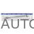 КЛЮЧ КОМБИНИРОВАННЫЙ С ТОРЦЕВОЙ ГОЛОВКОЙ 9 ММ KING TONY, изображение 3 купить на Autoparts Market КЛЮЧ КОМБИНИРОВАННЫЙ С ТОРЦЕВОЙ ГОЛОВКОЙ 9 ММ KING TONY, изображение 3 купить в Автопартс Маркет