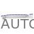 КЛЮЧ НАКИДНОЙ 17X19 ММ KING TONY, изображение 3 купить на Autoparts Market КЛЮЧ НАКИДНОЙ 17X19 ММ KING TONY, изображение 3 купить в Автопартс Маркет