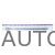 КЛЮЧ НАКИДНОЙ 13Х15 ММ, ПРЯМОЙ KING TONY, изображение 2 купить на Autoparts Market КЛЮЧ НАКИДНОЙ 13Х15 ММ, ПРЯМОЙ KING TONY, изображение 2 купить в Автопартс Маркет