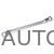 КЛЮЧ НАКИДНОЙ 17X19 ММ KING TONY, изображение 2 купить на Autoparts Market КЛЮЧ НАКИДНОЙ 17X19 ММ KING TONY, изображение 2 купить в Автопартс Маркет