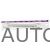 КЛЮЧ РАЗРЕЗНОЙ 19X22 ММ KING TONY, изображение 2 купить на Autoparts Market КЛЮЧ РАЗРЕЗНОЙ 19X22 ММ KING TONY, изображение 2 купить в Автопартс Маркет
