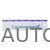 КЛЮЧ КОМБИНИРОВАННЫЙ 7/16" KING TONY, изображение 2 купить на Autoparts Market КЛЮЧ КОМБИНИРОВАННЫЙ 7/16" KING TONY, изображение 2 купить в Автопартс Маркет