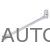 КЛЮЧ КОМБИНИРОВАННЫЙ С ТОРЦЕВОЙ ГОЛОВКОЙ 9 ММ KING TONY, изображение 2 купить на Autoparts Market КЛЮЧ КОМБИНИРОВАННЫЙ С ТОРЦЕВОЙ ГОЛОВКОЙ 9 ММ KING TONY, изображение 2 купить в Автопартс Маркет