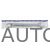 КЛЮЧ КОМБИНИРОВАННЫЙ 27 ММ, 45° KING TONY, изображение 2 купить на Autoparts Market КЛЮЧ КОМБИНИРОВАННЫЙ 27 ММ, 45° KING TONY, изображение 2 купить в Автопартс Маркет
