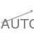 КЛЮЧ НАКИДНОЙ 13Х15 ММ, ПРЯМОЙ KING TONY купить на Autoparts Market КЛЮЧ НАКИДНОЙ 13Х15 ММ, ПРЯМОЙ KING TONY купить в Автопартс Маркет