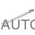 КЛЮЧ КОМБИНИРОВАННЫЙ С ТОРЦЕВОЙ ГОЛОВКОЙ 9 ММ KING TONY купить на Autoparts Market КЛЮЧ КОМБИНИРОВАННЫЙ С ТОРЦЕВОЙ ГОЛОВКОЙ 9 ММ KING TONY купить в Автопартс Маркет