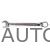 КЛЮЧ КОМБИНИРОВАННЫЙ 27 ММ, 45° KING TONY купить на Autoparts Market КЛЮЧ КОМБИНИРОВАННЫЙ 27 ММ, 45° KING TONY купить в Автопартс Маркет