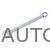 КЛЮЧ КОМБИНИРОВАННЫЙ 7/16" KING TONY купить на Autoparts Market КЛЮЧ КОМБИНИРОВАННЫЙ 7/16" KING TONY купить в Автопартс Маркет