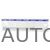 КЛЮЧ НАКИДНОЙ TORX E-СТАНДАРТ E10-E12 KING TONY, изображение 2 купить на Autoparts Market КЛЮЧ НАКИДНОЙ TORX E-СТАНДАРТ E10-E12 KING TONY, изображение 2 купить в Автопартс Маркет