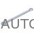 КЛЮЧ НАКИДНОЙ TORX E-СТАНДАРТ E10-E12 KING TONY купить на Autoparts Market КЛЮЧ НАКИДНОЙ TORX E-СТАНДАРТ E10-E12 KING TONY купить в Автопартс Маркет