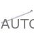 КЛЮЧ НАКИДНОЙ 12Х14 ММ, ПРЯМОЙ KING TONY купить на Autoparts Market КЛЮЧ НАКИДНОЙ 12Х14 ММ, ПРЯМОЙ KING TONY купить в Автопартс Маркет