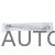 КЛЮЧ НАКИДНОЙ 18Х19 ММ МАСТАК, изображение 3 купить на Autoparts Market КЛЮЧ НАКИДНОЙ 18Х19 ММ МАСТАК, изображение 3 купить в Автопартс Маркет