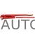 КЛЮЧ ГАЗОВЫЙ С ПРЯМЫМИ ГУБКАМИ 90° №3 KNIPEX, изображение 3 купить на Autoparts Market КЛЮЧ ГАЗОВЫЙ С ПРЯМЫМИ ГУБКАМИ 90° №3 KNIPEX, изображение 3 купить в Автопартс Маркет