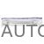 КЛЮЧ РАЗРЕЗНОЙ 24X27 ММ, 15 ГРАДУСОВ KING TONY, изображение 2 купить на Autoparts Market КЛЮЧ РАЗРЕЗНОЙ 24X27 ММ, 15 ГРАДУСОВ KING TONY, изображение 2 купить в Автопартс Маркет