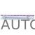 КЛЮЧ КОМБИНИРОВАННЫЙ 20 ММ, УДЛИНЕННЫЙ KING TONY, изображение 2 купить на Autoparts Market КЛЮЧ КОМБИНИРОВАННЫЙ 20 ММ, УДЛИНЕННЫЙ KING TONY, изображение 2 купить в Автопартс Маркет