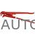 КЛЮЧ ГАЗОВЫЙ С ПРЯМЫМИ ГУБКАМИ 90° №3 KNIPEX, изображение 2 купить на Autoparts Market КЛЮЧ ГАЗОВЫЙ С ПРЯМЫМИ ГУБКАМИ 90° №3 KNIPEX, изображение 2 купить в Автопартс Маркет