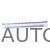 КЛЮЧ НАКИДНОЙ 14Х17 ММ, ПРЯМОЙ KING TONY, изображение 2 купить на Autoparts Market КЛЮЧ НАКИДНОЙ 14Х17 ММ, ПРЯМОЙ KING TONY, изображение 2 купить в Автопартс Маркет