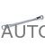 КЛЮЧ НАКИДНОЙ 18Х19 ММ МАСТАК, изображение 2 купить на Autoparts Market КЛЮЧ НАКИДНОЙ 18Х19 ММ МАСТАК, изображение 2 купить в Автопартс Маркет